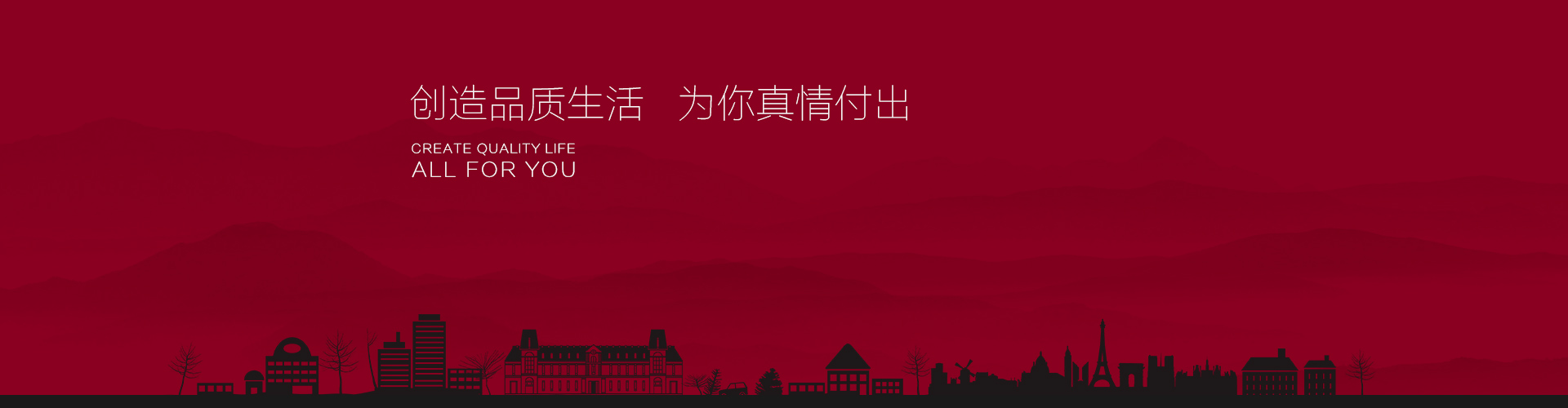 &#31859;&#20848;